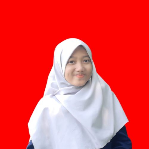 Nadia Nahdatur Ramadhani
