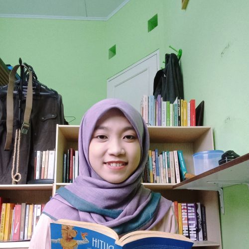 Nanas Hasani