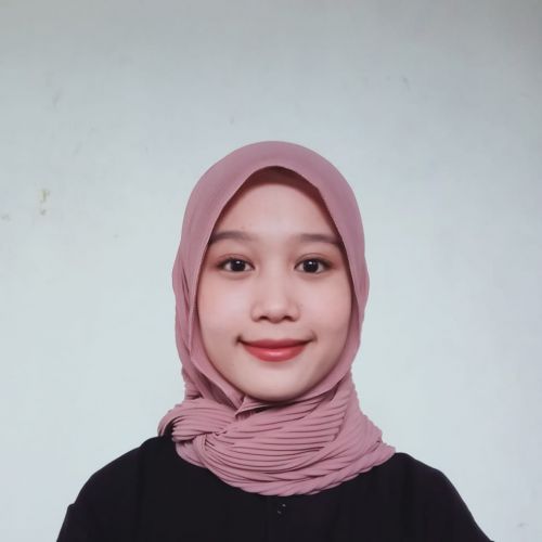 Nanda Ayu Safitri