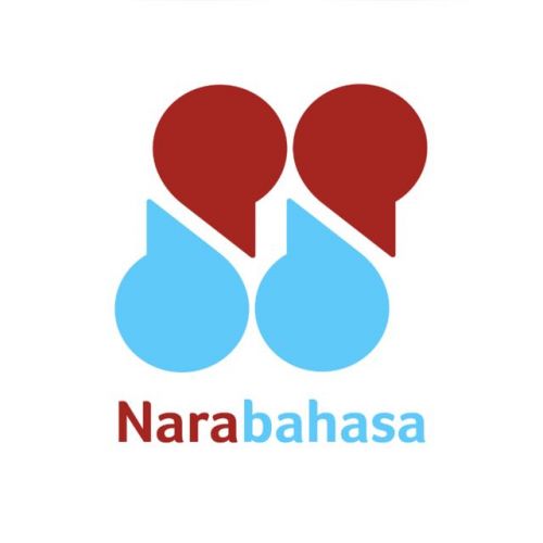 Narabahasa