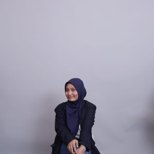 Naura Nadhifah