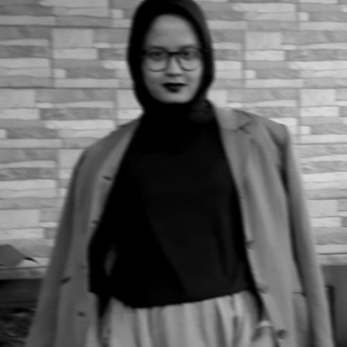 Nayla Fathira Ramadhanissa