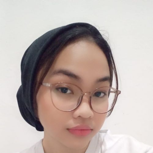 Nazwa Shalsabila