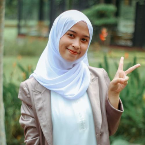 Chairun Nisa