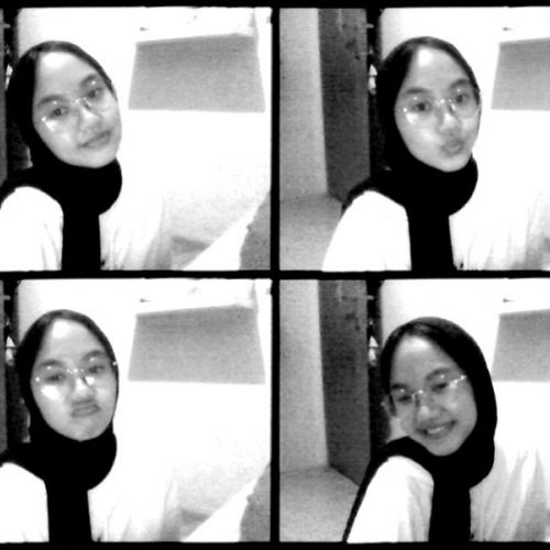 Nandine Deasyana Rahmawati