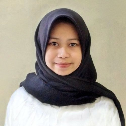 Nurul Annisa