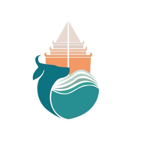 KKN UGM Nusa Penida Bali