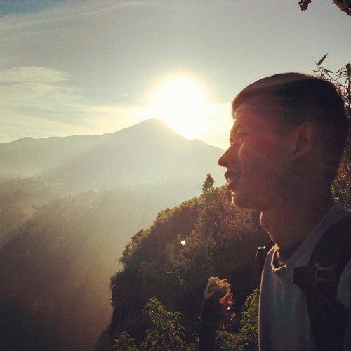 ombi saputra