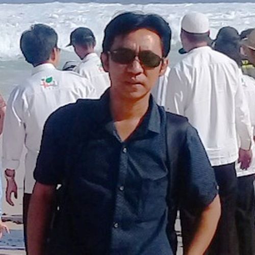 Panca Nugraha
