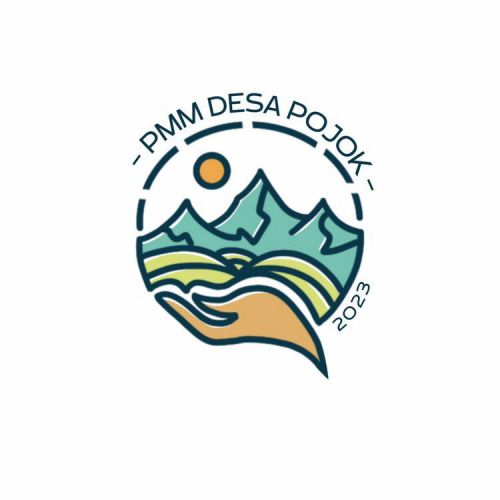 PMM DESA POJOK