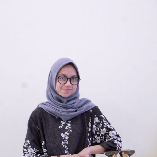 Poppy Amanda Putri