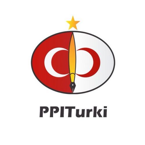 PPI TURKI