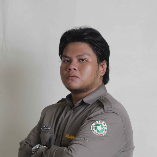 Nanda Pramudya Fadli Illahi