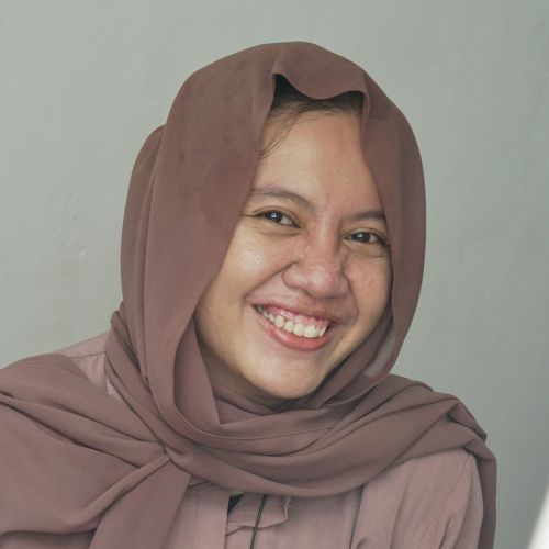 Sa'adatush Sho'idah