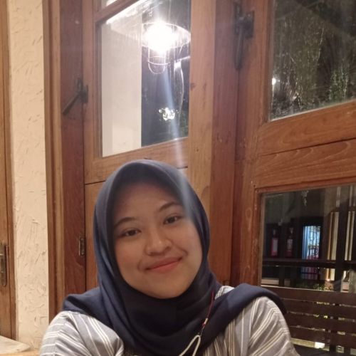 Putriayu