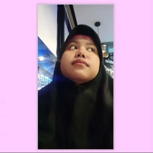 Putri Permata Wardatul Ummah
