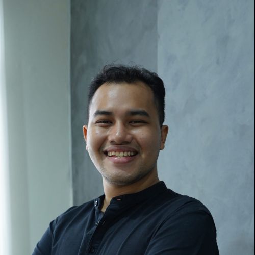 Rafa Sukoco