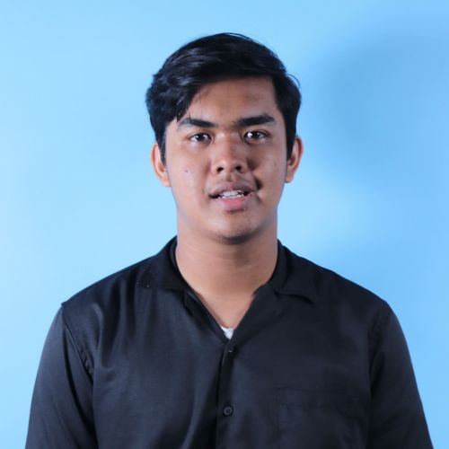 RAFI RABBANI RAHMADIAN