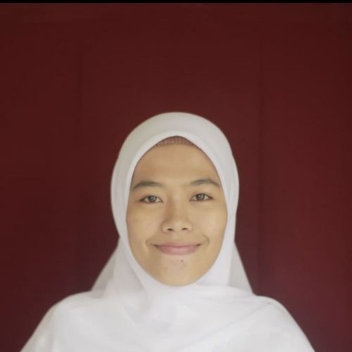 Rafika Milania
