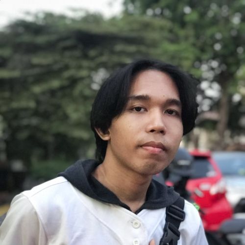 Raka Nugraha