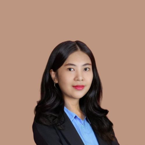 Rara Agustina