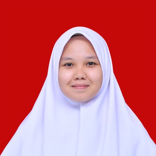 Rara Anisa Fitri