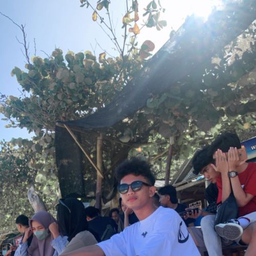 rasyad fadhil fawwaz