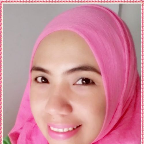 Reyne Raea