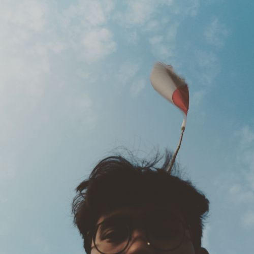 Rian Herdiansyah