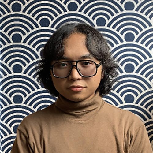 Richardus Krisna
