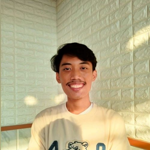 Rizky Phyar Saiputra