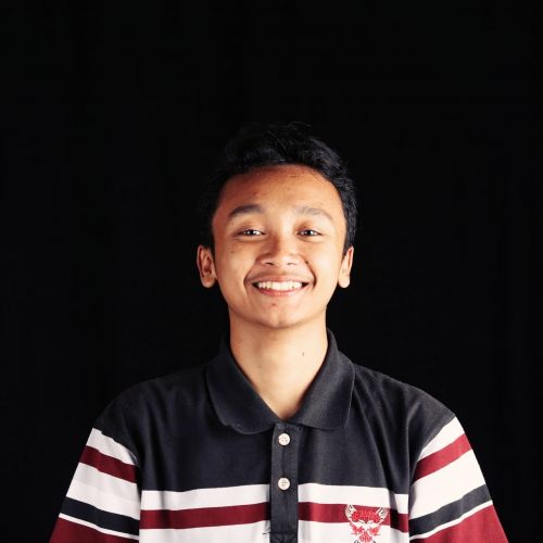 Robi Wahyu Santoso