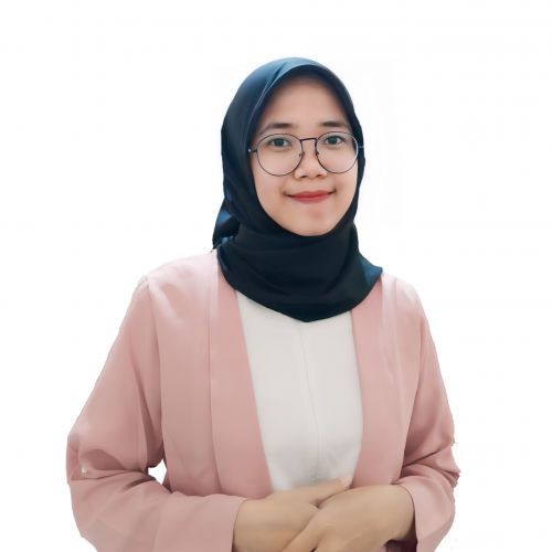 Rosaria Arum
