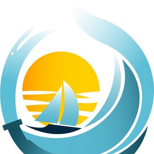 KKN UGM Senjana Sangihe