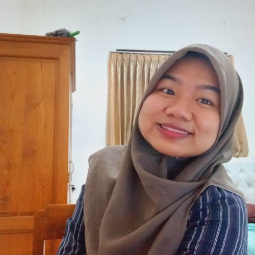 shabrina