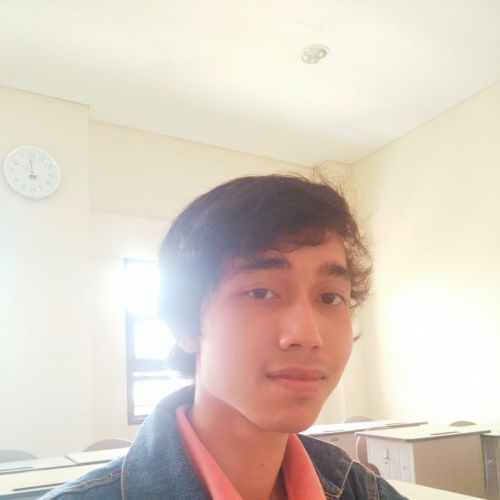 Sigi B Armadewa Sitepu
