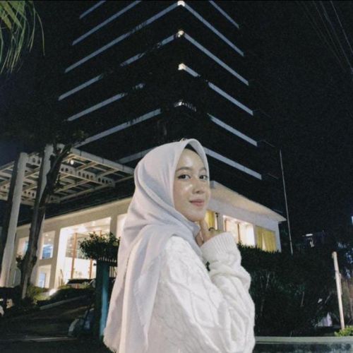 Silviana Nur Azizah