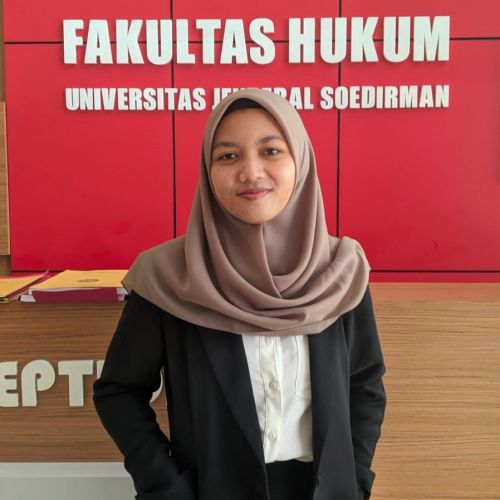 Sindy Riani Putri N.