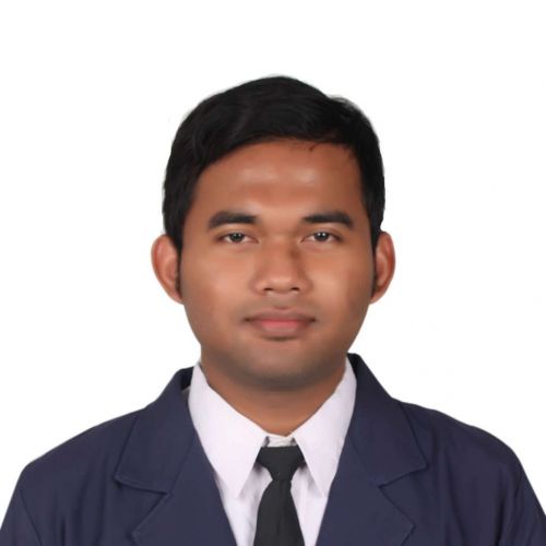 SUPRI ANTO