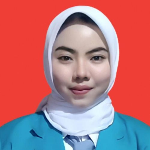 Syanindhita Kamila