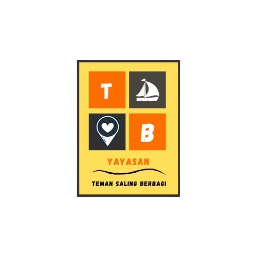 Yayasan Teman Saling Berbagi