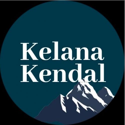 KKN-PPM UGM Kelana Kendal 2023