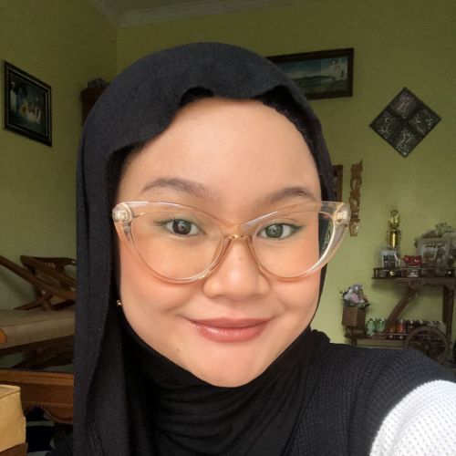 Fathya Tyas Yudila Utami