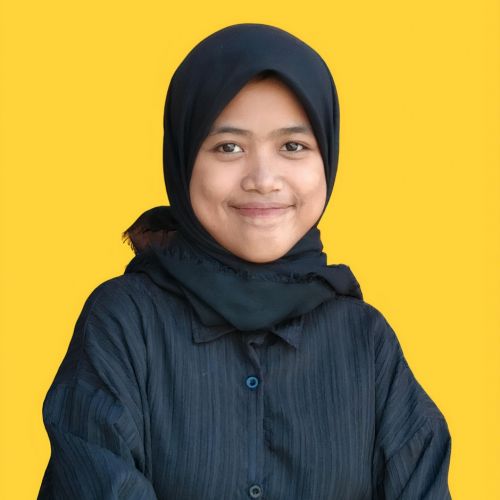 Umi Nur Nadzifah
