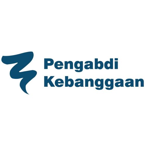 KKN UGM Unit Bangkep