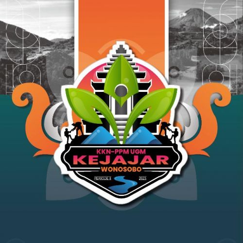 KKN UGM Unit Kejajar