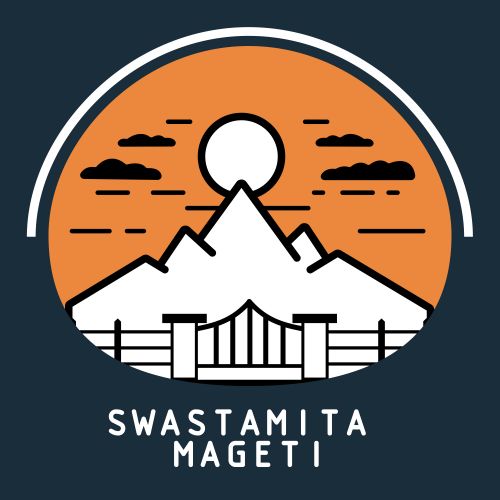 KKN UGM Unit Plaosan