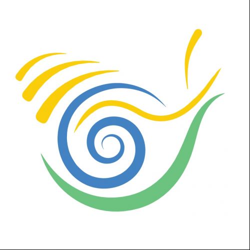 KKN UGM Unit Tanjungpinang