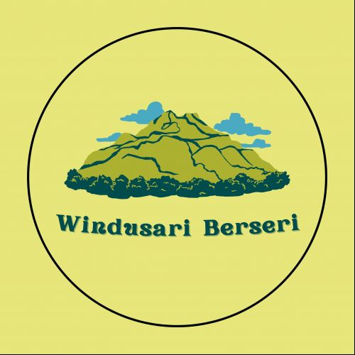KKN UGM Unit Windusari