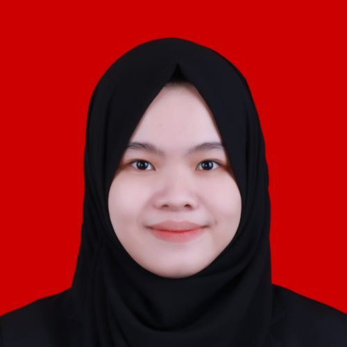 Vira Yuniar